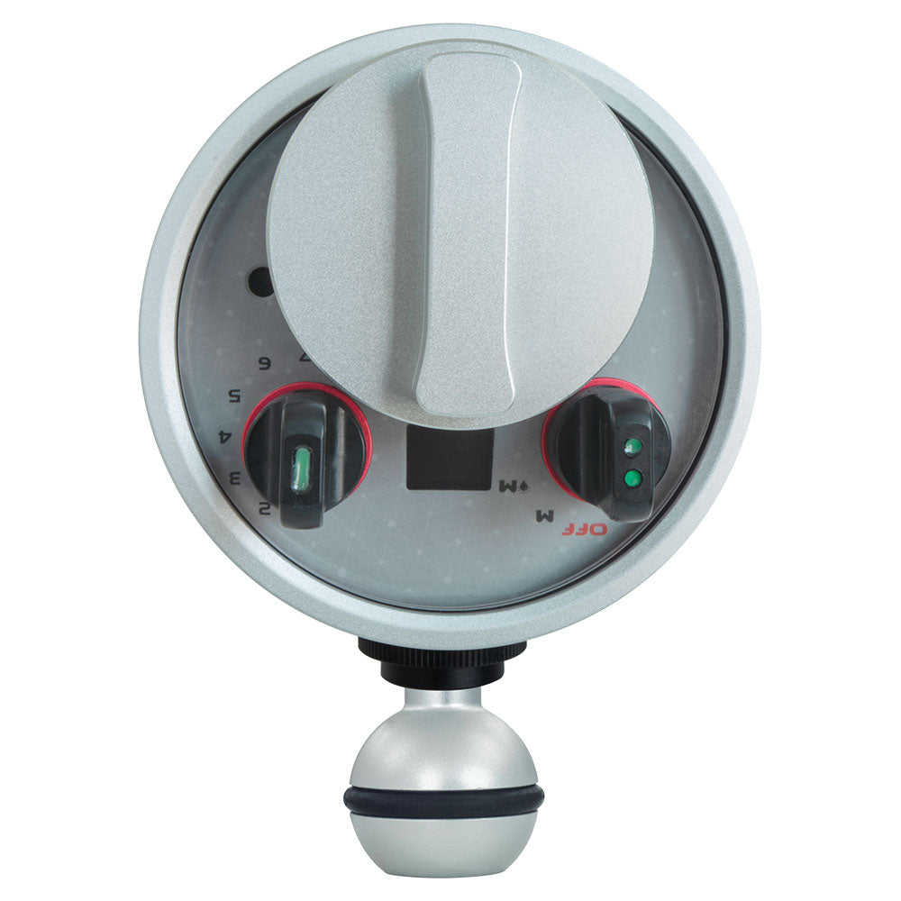 ScubaLamp SUPE D-Pro Strobe ScubaLamp SUPE D-Pro Strobe